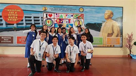 st. mary's academy sta. ana tuition fee